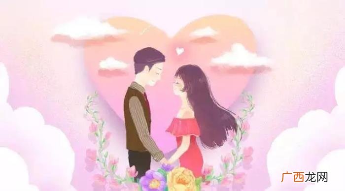 分手后欲擒故纵挽回女友，用欲擒故纵方法轻松复合。