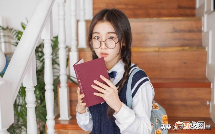 分手后他还给我点外卖，分手后男人有哪些表现