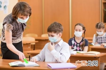 考试前感冒了怎么办考前3招解决感冒