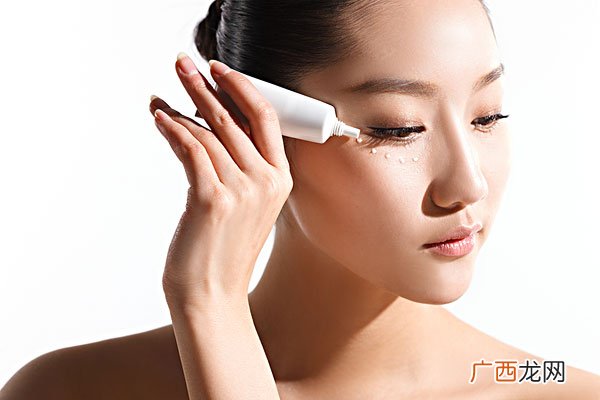 皮肤总是痒痒的怎么办冬季痒保湿原则