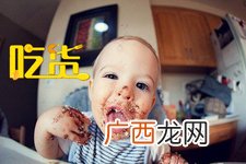 爸爸是吃货会让宝宝糖尿病风险增加?