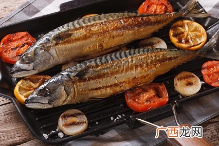 鱼油补脑吗?巧吃鱼油补脑好