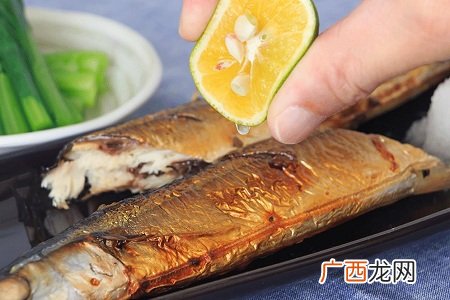 鱼油补脑吗?巧吃鱼油补脑好