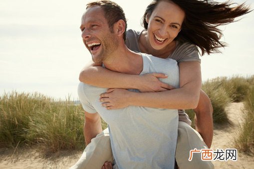 怎样才能养好肝?中医这样认为的