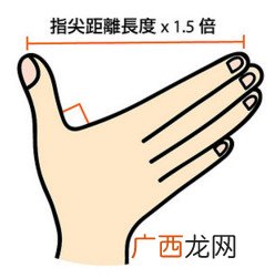 筷子怎么选择如何清洁保存筷子