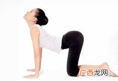 起床气是怎么引起的 起床气是什么意思