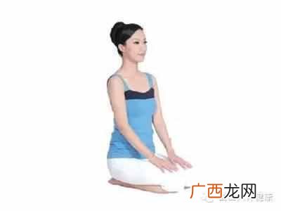起床气是怎么引起的 起床气是什么意思
