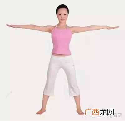 起床气是怎么引起的 起床气是什么意思