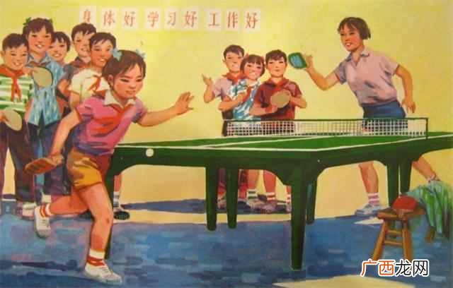 乒乓球拍什么牌子好（手把手教你乒乓球拍选购