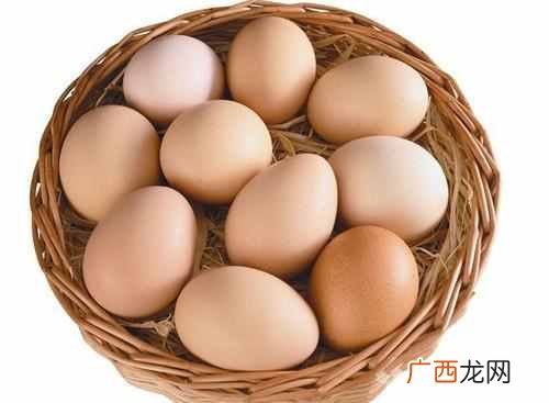 教你如何养肾补肾 什么东西补肾效果最好