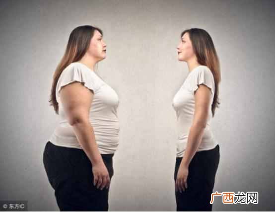 教你几招增肥秘籍 很瘦的人吃什么能长胖