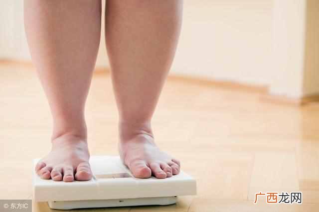 教你几招增肥秘籍 很瘦的人吃什么能长胖