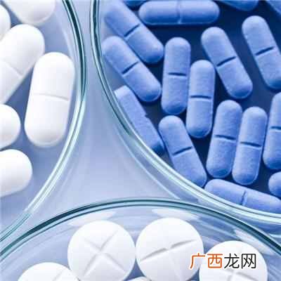 宫颈炎有哪些症状 宫颈炎吃什么药效果最快