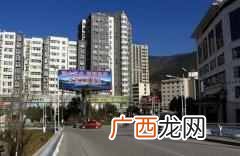 现在开什么店最赚钱（2019年新手开店项目选择技