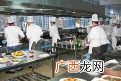 现在开什么店最赚钱（2019年新手开店项目选择技