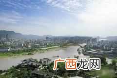 现在开什么店最赚钱（2019年新手开店项目选择技