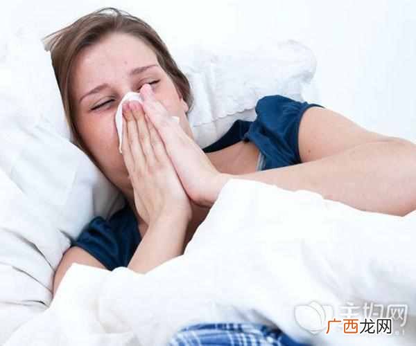 夏天感冒吃什么药好得快（生活小常识分享，快