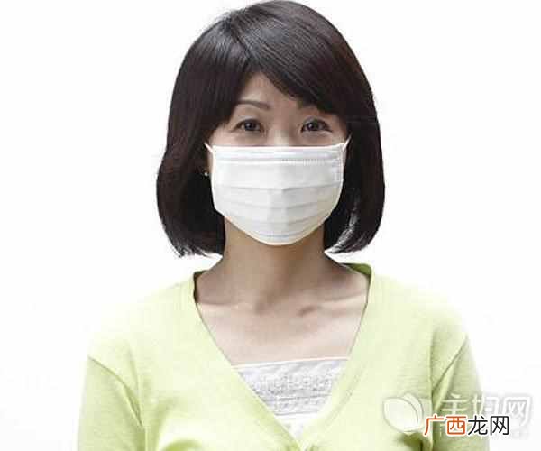夏天感冒吃什么药好得快（生活小常识分享，快