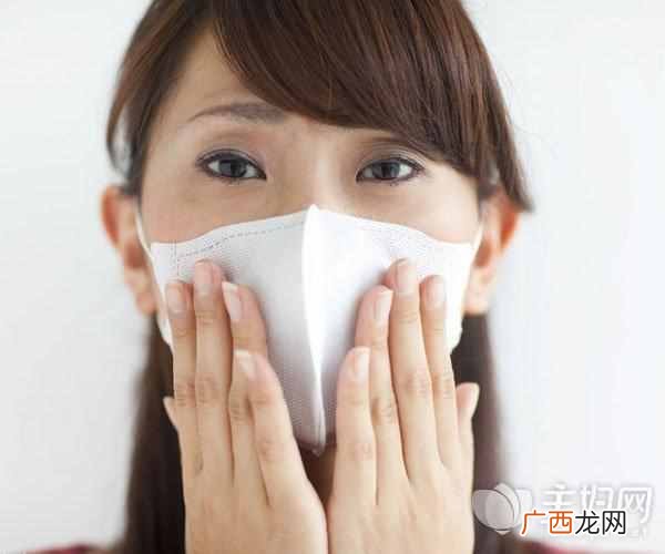 夏天感冒吃什么药好得快（生活小常识分享，快