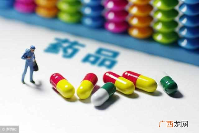 肾虚有哪些表现 肾虚吃什么药最有效