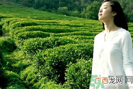 干燥症是怎么得的?不能离开水?