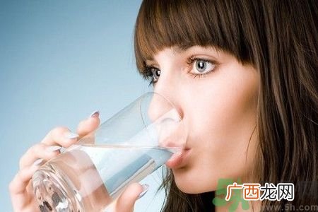 干燥症是怎么得的?不能离开水?