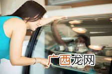 大肠癌的预防少吃这些食物比较好