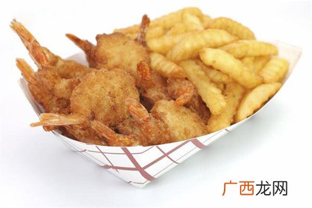大肠癌的预防少吃这些食物比较好