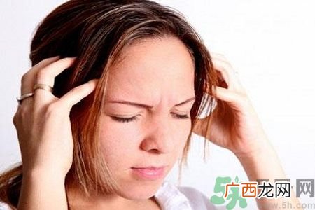 贫血的症状贫血的人吃什么补血最快?