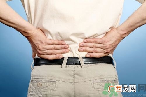 肾功能不好有什么症状小心引起肾性贫血