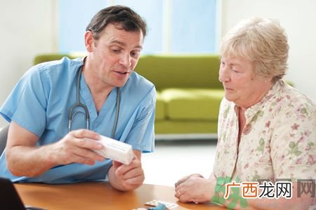 失智是什么意思?失智失能老人的护理