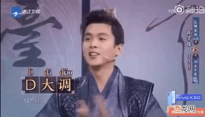 唐嫣和李沁，唐嫣教科书级对待闺蜜老公直接打脸李沁