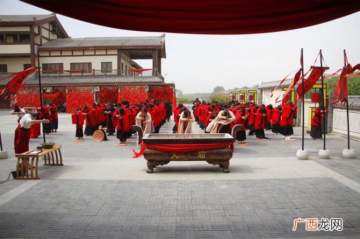 上 孙敬是什么,谈谈孙敬学堂的中式幼教到底是什么