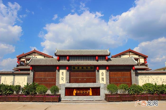 上 孙敬是什么,谈谈孙敬学堂的中式幼教到底是什么