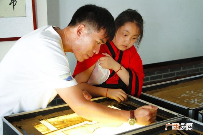 上 孙敬是什么,谈谈孙敬学堂的中式幼教到底是什么