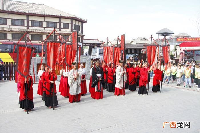 上 孙敬是什么,谈谈孙敬学堂的中式幼教到底是什么