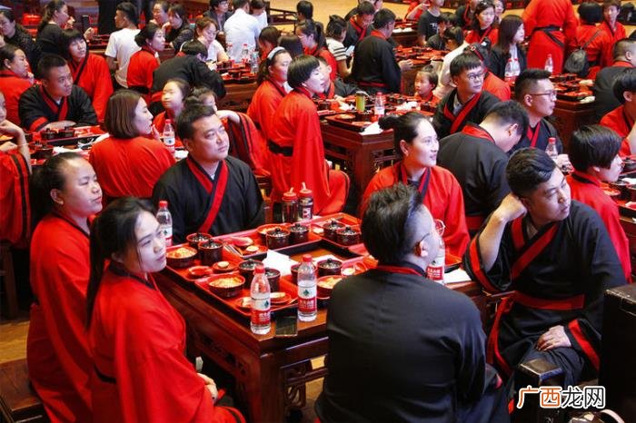 上 孙敬是什么,谈谈孙敬学堂的中式幼教到底是什么