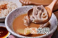 烧酒鸡的功效能抗寒?医师表示效果有限