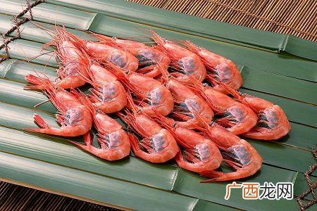 超级维生素虾红素抗氧化功效最佳