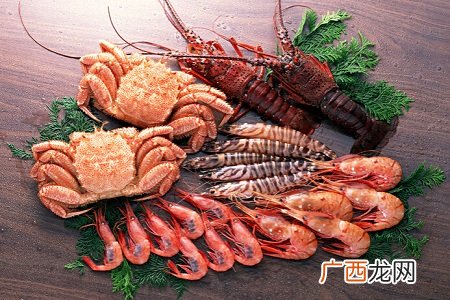 超级维生素虾红素抗氧化功效最佳