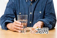 腹痛腹胀是什么原因?为什么总是治不好?