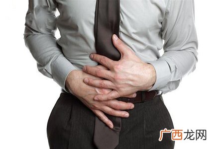 腹痛腹胀是什么原因?为什么总是治不好?