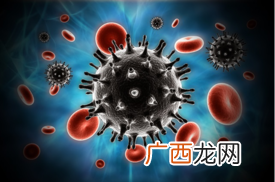 艾滋病患者不愿服药怎么办?新药物降低副作用