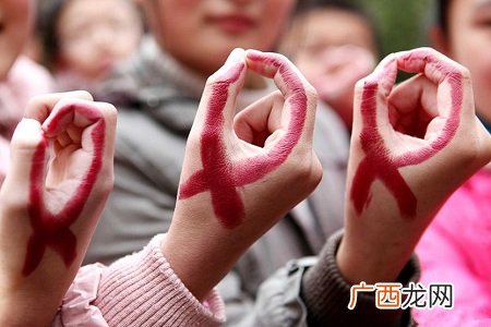 艾滋病患者不愿服药怎么办?新药物降低副作用