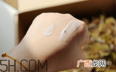 露得清身体乳怎么样？露得清身体乳好用吗？