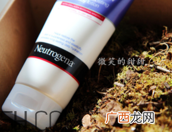 露得清身体乳怎么样？露得清身体乳好用吗？