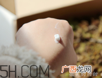 露得清身体乳怎么样？露得清身体乳好用吗？