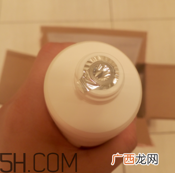 露得清身体乳怎么样？露得清身体乳好用吗？