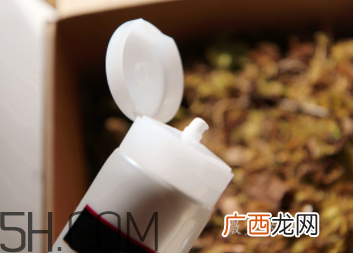露得清身体乳怎么样？露得清身体乳好用吗？