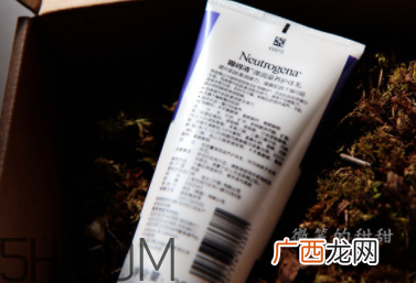 露得清身体乳怎么样？露得清身体乳好用吗？